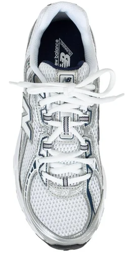 Sneakers U740WN2 dame