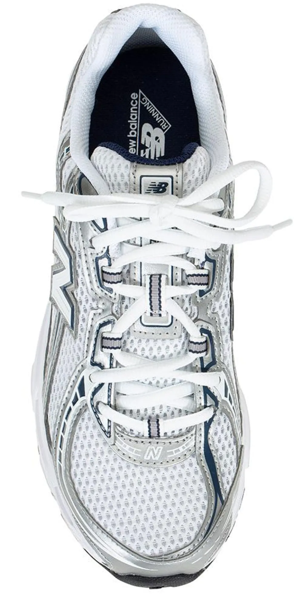 Sneakers U740WN2 dame