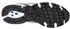 Sneakers U740WN2 dame