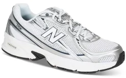Sneakers U740WN2 herre