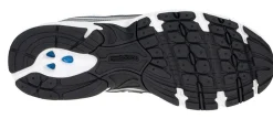 Sneakers U740WN2 herre