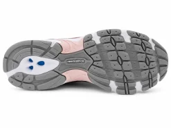 Sneakers U74078Z rosa