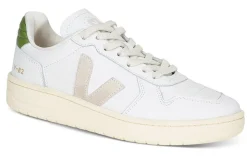 Sneakers V-82 II VD3321146