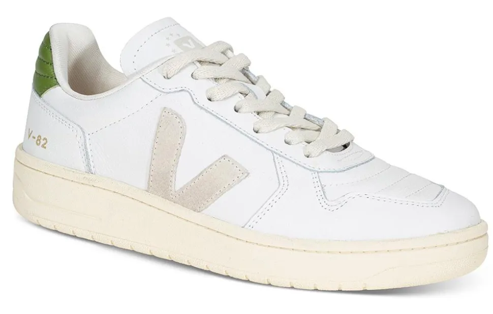 Sneakers V-82 II VD3321146
