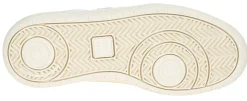 Sneakers V-82 II VD3321146