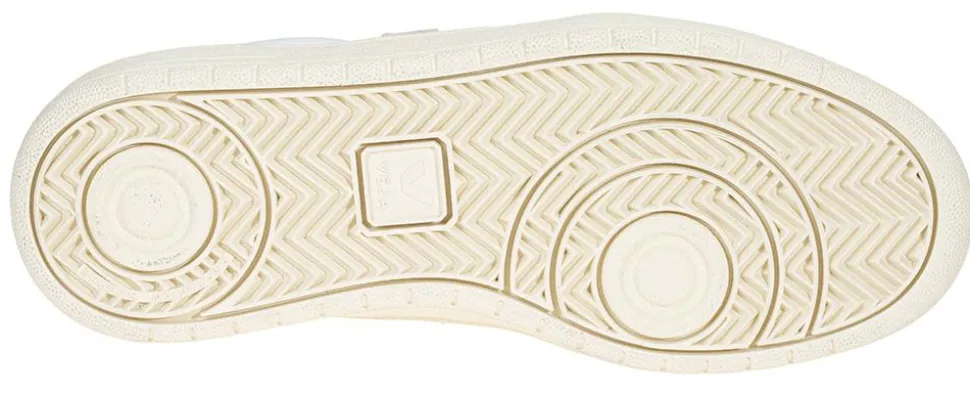 Sneakers V-82 II VD3321146