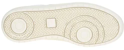 Sneakers V-82 II VE3321697