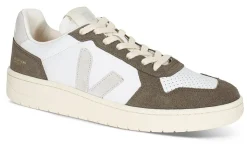 Sneakers V-82 II VE3321697