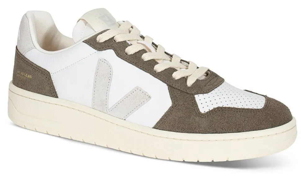 Sneakers V-82 II VE3321697