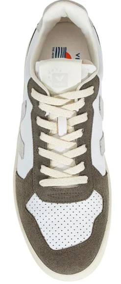 Sneakers V-82 II VE3321697