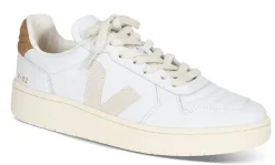 Sneakers V-82 II VF3321447