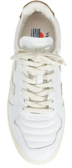 Sneakers V-82 II VF3321447