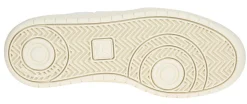 Sneakers V-90 VD2003655-10