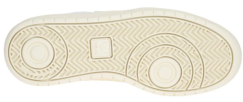 Sneakers V-90 VD2003655-10