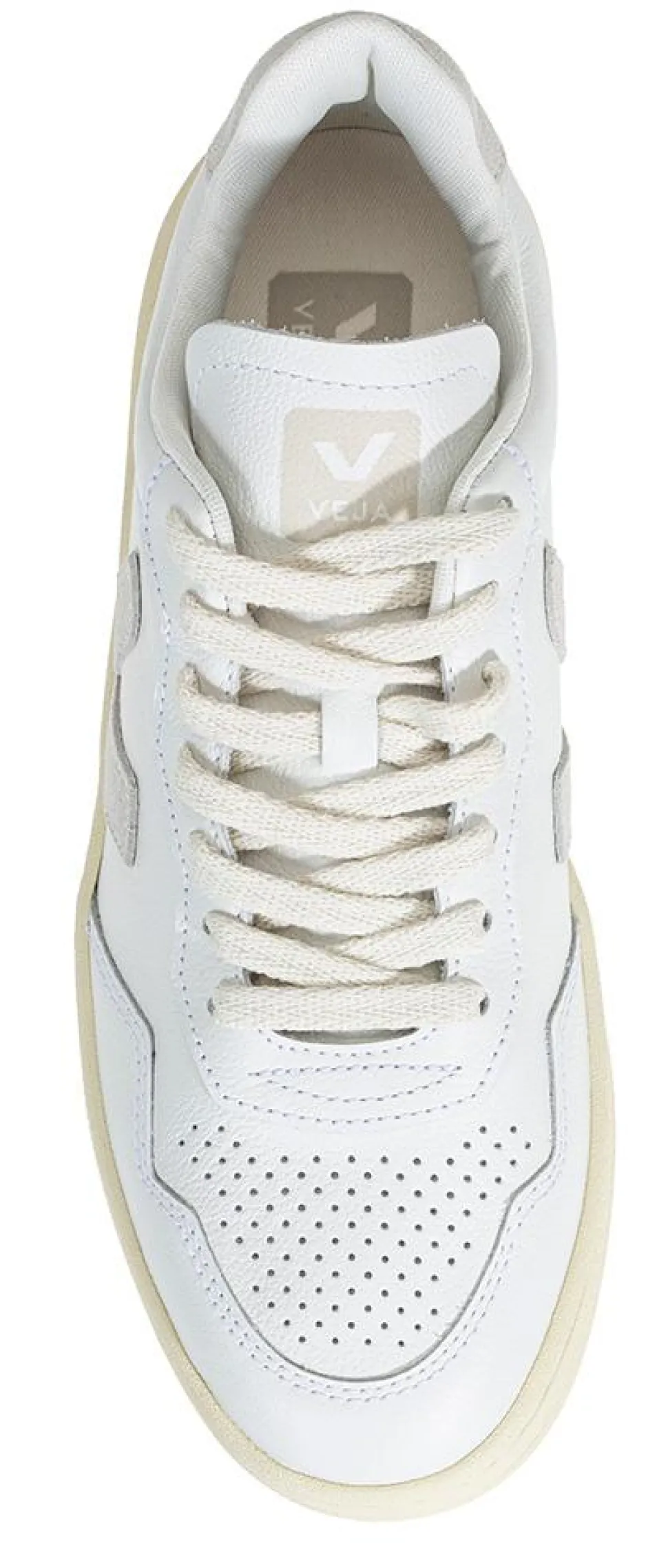 Sneakers V-90 VD2003655-10