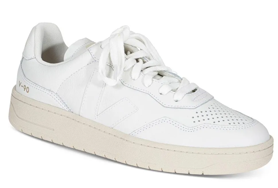 Sneakers V-90 VD2003380