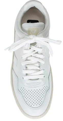 Sneakers V-90 VD2003380