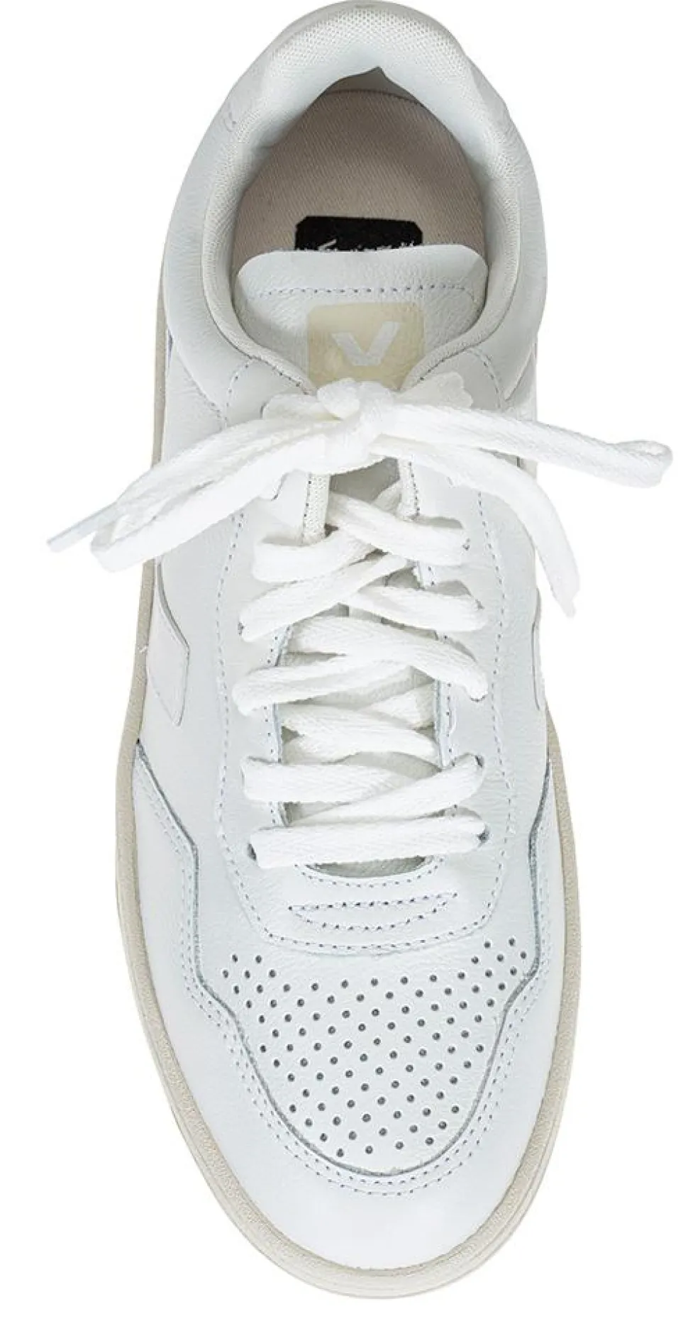 Sneakers V-90 VD2003380