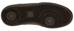 Sneakers V-90 VD0320929 brun