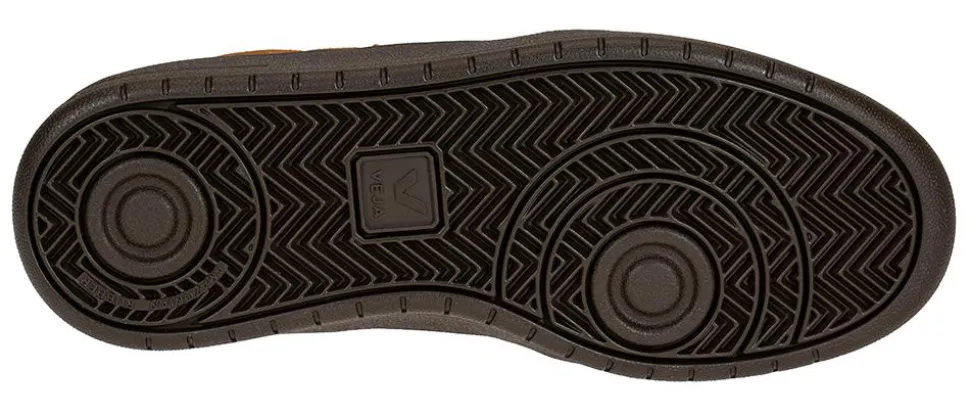 Sneakers V-90 VD0320929 brun
