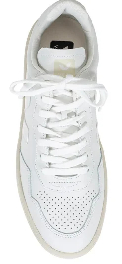 Sneakers V-90 VD2003380 H-10