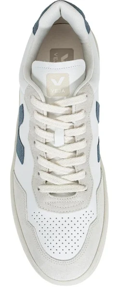 Sneakers V-90 VD2003845 hvit