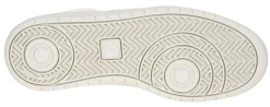 Sneakers V-90 VD2003845 hvit
