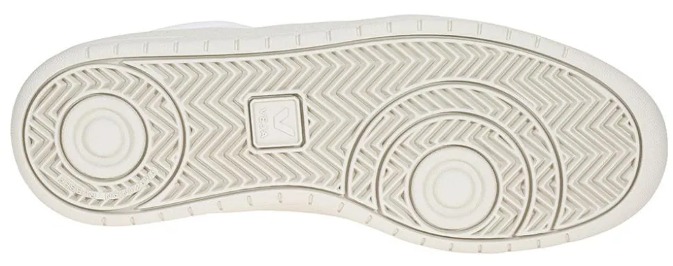 Sneakers V-90 VD2003845 hvit