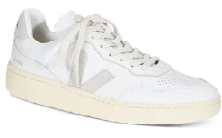 Sneakers V-90 VD2003655 hvit