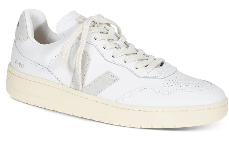 Sneakers V-90 VD2003655 hvit