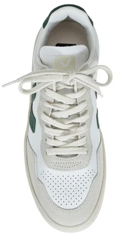 Sneakers V-90 VD2003384 hvit