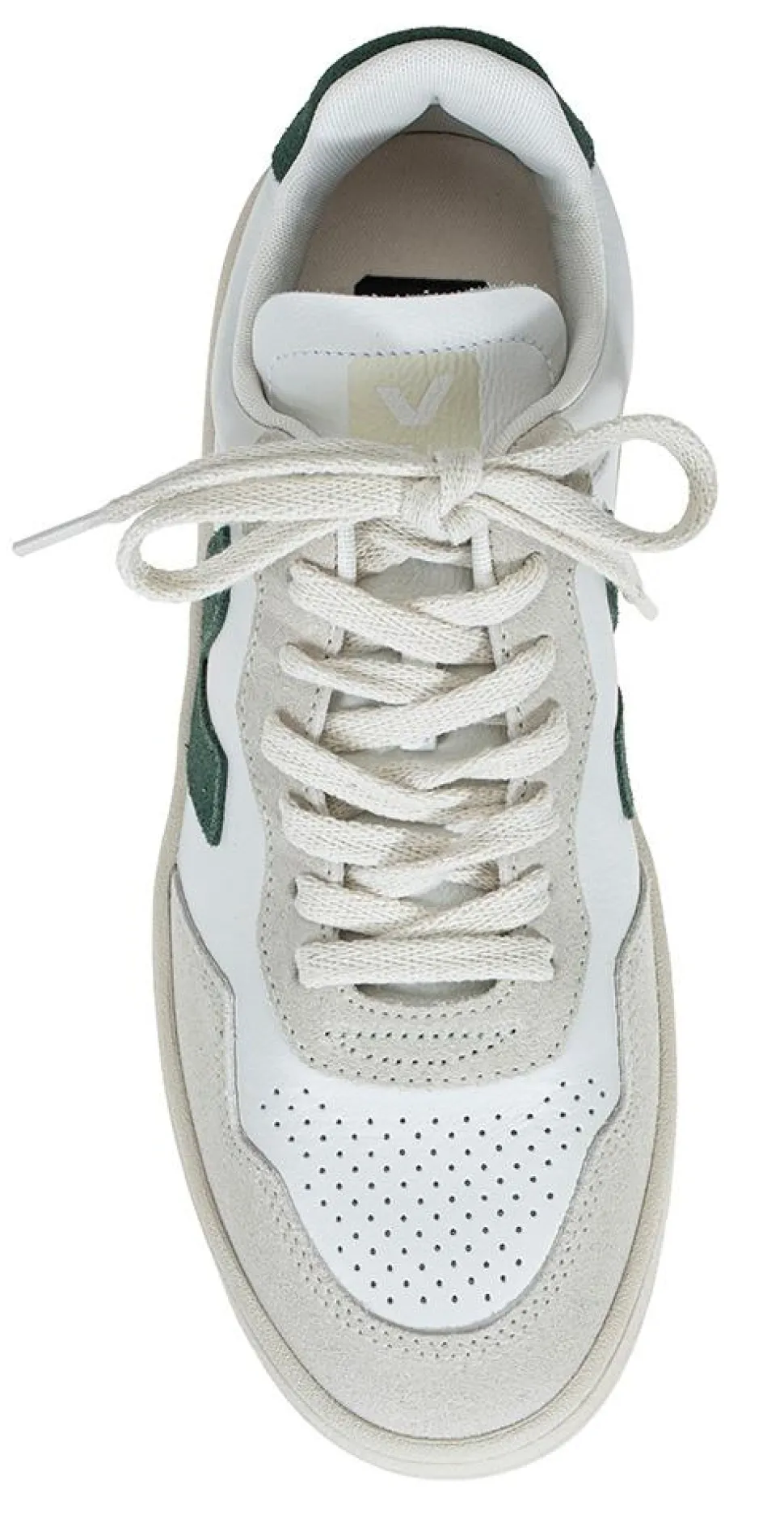Sneakers V-90 VD2003384 hvit
