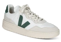 Sneakers V-90 VD2003384 hvit