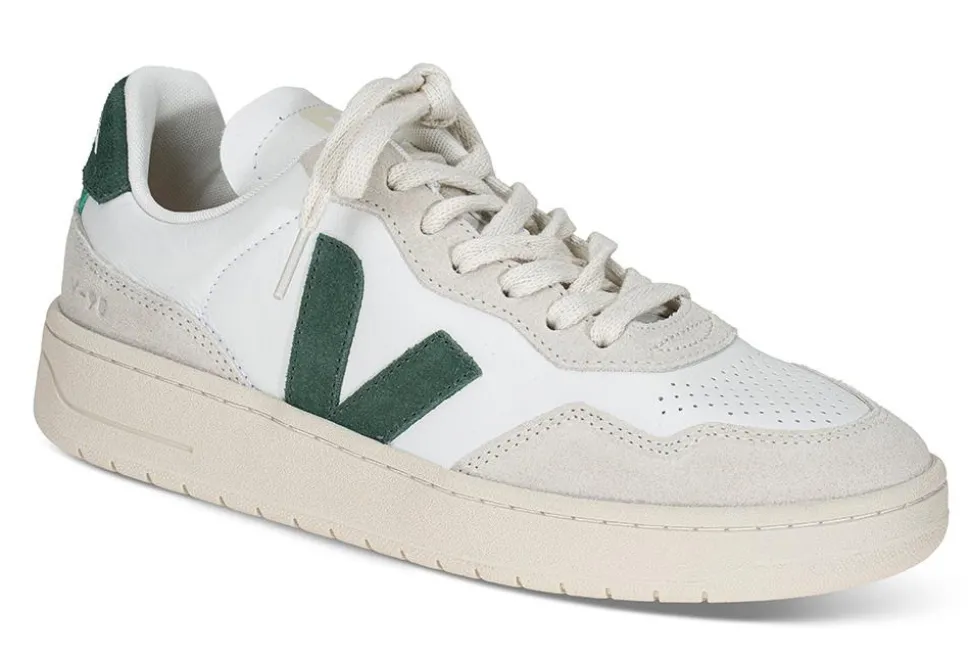 Sneakers V-90 VD2003384 hvit