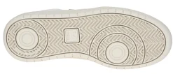 Sneakers V-90 VD2003384 hvit