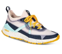 Sneakers W21475-10