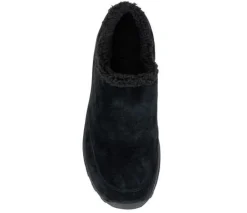 Sneakers Winter Slide J004567 herre