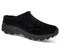 Sneakers Winter Slide J004567 herre
