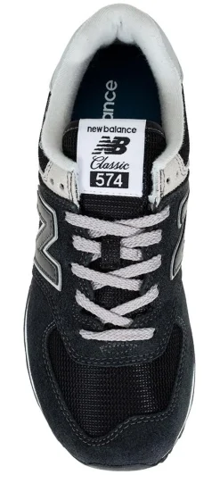 Sneakers WL574EVB-00