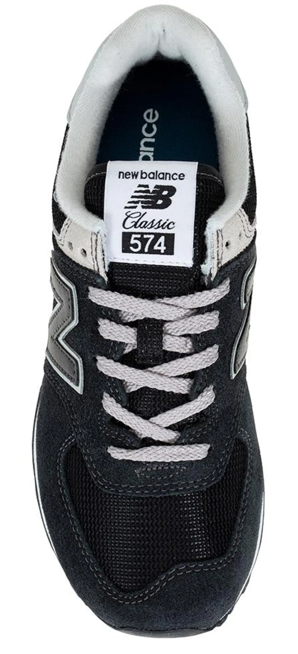Sneakers WL574EVB-00