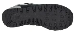 Sneakers WL574EVB-00