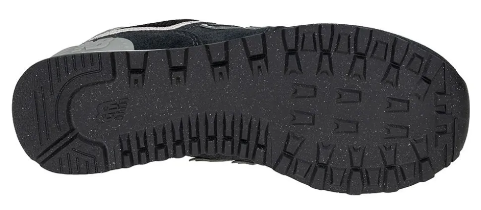 Sneakers WL574EVB-00