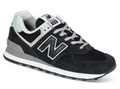 Sneakers WL574EVB-00