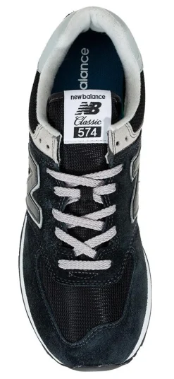 Sneakers WL574EVB H-00