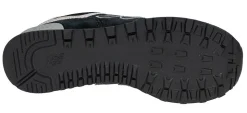 Sneakers WL574EVB H-00