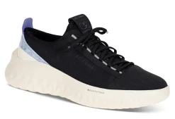 Sneakers W23065 sort