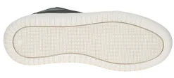 Sneakers W1UA01 grønn