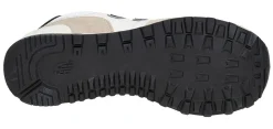 Sneaker U5746SG offwhite