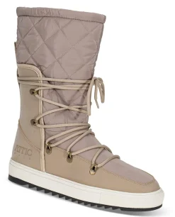 Snowflake Boot16-12