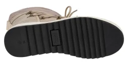 Snowflake Boot16-12